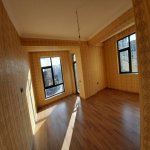 Продажа 3 комнат Новостройка, м. Гянджлик метро, 28 Малл, Наримановский р-н район 27