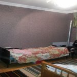 Satılır 3 otaqlı Həyət evi/villa Xırdalan 8