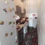 Satılır 2 otaqlı Həyət evi/villa, Binəqədi qəs., Binəqədi rayonu 3