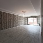 Продажа 4 комнат Дома/Виллы, пос. Биня, Хязяр район 4