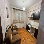 Продажа 3 комнат Новостройка, м. Хетаи метро, Хетаи район 6