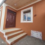 Satılır 3 otaqlı Həyət evi/villa, Binə qəs., Xəzər rayonu 6