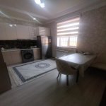 Satılır 4 otaqlı Həyət evi/villa, Avtovağzal metrosu, Biləcəri qəs., Binəqədi rayonu 11