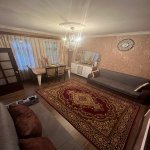 Satılır 6 otaqlı Həyət evi/villa, NZS, Xətai rayonu 5