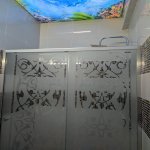 Satılır 2 otaqlı Yeni Tikili, 20 Yanvar metrosu, Yasamal rayonu 7