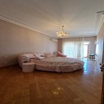 Satılır 8 otaqlı Həyət evi/villa, Saray, Abşeron rayonu 12