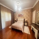 Satılır 6 otaqlı Həyət evi/villa, Goradil, Abşeron rayonu 20