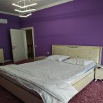 Kirayə (günlük) 4 otaqlı Həyət evi/villa Qəbələ 33