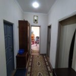 Satılır 6 otaqlı Həyət evi/villa, Lökbatan qəs., Qaradağ rayonu 5