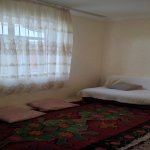 Satılır 3 otaqlı Həyət evi/villa, Qobu, Abşeron rayonu 5