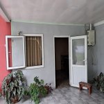 Kirayə (günlük) 4 otaqlı Həyət evi/villa Qax 5