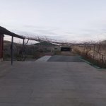 Satılır 5 otaqlı Həyət evi/villa, Bilgəh qəs., Sabunçu rayonu 10