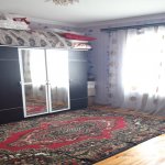 Satılır 4 otaqlı Həyət evi/villa, Ramana qəs., Sabunçu rayonu 13