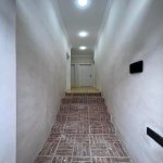 Satılır 3 otaqlı Həyət evi/villa, Binə qəs., Xəzər rayonu 2