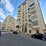 Продажа 3 комнат Новостройка, Масазыр, Абшерон район 1