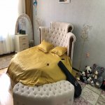 Satılır 5 otaqlı Həyət evi/villa, Digah, Abşeron rayonu 26