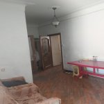 Satılır 5 otaqlı Həyət evi/villa, İçərişəhər metrosu, Səbail rayonu 7