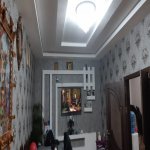Satılır 5 otaqlı Həyət evi/villa, Avtovağzal metrosu, Masazır, Abşeron rayonu 10