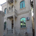 Satılır 5 otaqlı Həyət evi/villa, Azadlıq metrosu, 7-ci mikrorayon, Binəqədi rayonu 2