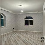 Satılır 8 otaqlı Həyət evi/villa, Masazır, Abşeron rayonu 19