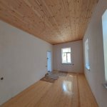 Satılır 3 otaqlı Həyət evi/villa, Binə qəs., Xəzər rayonu 9