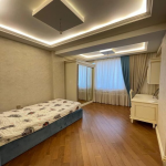 Продажа 3 комнат Новостройка, м. Ази Асланова метро, Хетаи район 8