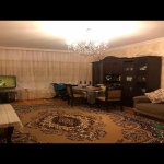 Satılır 6 otaqlı Həyət evi/villa, Zığ qəs., Suraxanı rayonu 4