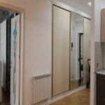 Продажа 2 комнат Новостройка, м. Гара Гараева метро, Хетаи район 5