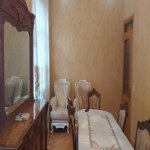 Satılır 5 otaqlı Həyət evi/villa, Avtovağzal metrosu, Biləcəri qəs., Binəqədi rayonu 11