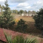 Satılır 4 otaqlı Həyət evi/villa, Şüvəlan, Xəzər rayonu 15