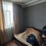 Satılır 3 otaqlı Həyət evi/villa, Mərdəkan, Xəzər rayonu 5