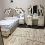 Kirayə (aylıq) Mini otel / Xostel, Badamdar qəs., Səbail rayonu 35