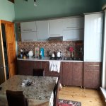 Satılır 4 otaqlı Bağ evi, Pirşağı qəs., Sabunçu rayonu 18