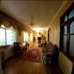 Satılır 5 otaqlı Həyət evi/villa, Zabrat qəs., Sabunçu rayonu 2