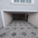 Satılır 3 otaqlı Həyət evi/villa, Binə qəs., Xəzər rayonu 8