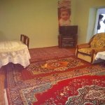 Satılır 3 otaqlı Həyət evi/villa, Azadlıq metrosu, Rəsulzadə qəs., Binəqədi rayonu 18