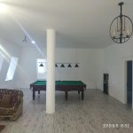 Satılır 11 otaqlı Həyət evi/villa, Badamdar qəs., Səbail rayonu 18