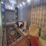 Satılır 5 otaqlı Həyət evi/villa, Avtovağzal metrosu, Biləcəri qəs., Binəqədi rayonu 14