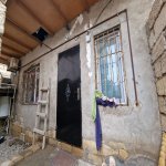 Satılır 1 otaqlı Həyət evi/villa, Masazır, Abşeron rayonu 3