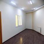 Kirayə (aylıq) 15 otaqlı Ofis, 28 May metrosu, Nəsimi rayonu 14