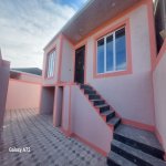 Satılır 3 otaqlı Həyət evi/villa, Binə qəs., Xəzər rayonu 2