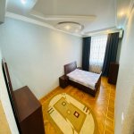 Kirayə (aylıq) 3 otaqlı Yeni Tikili, Xətai metrosu, Xətai rayonu 5