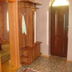 Satılır 8 otaqlı Həyət evi/villa, Binə qəs., Xəzər rayonu 12