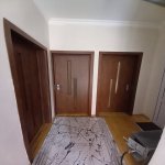 Satılır 3 otaqlı Həyət evi/villa, Binə qəs., Xəzər rayonu 4