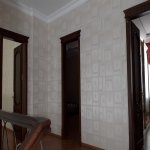 Satılır 7 otaqlı Həyət evi/villa, Neftçilər metrosu, Bakıxanov qəs., Sabunçu rayonu 23