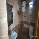 Satılır 3 otaqlı Həyət evi/villa, Binə qəs., Xəzər rayonu 6