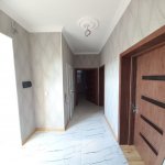 Satılır 3 otaqlı Həyət evi/villa, Zabrat qəs., Sabunçu rayonu 6