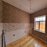 Satılır 3 otaqlı Həyət evi/villa, Koroğlu metrosu, Zabrat qəs., Sabunçu rayonu 6