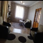 Satılır 3 otaqlı Həyət evi/villa Quba 6