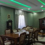 Satılır 5 otaqlı Həyət evi/villa Qax 12